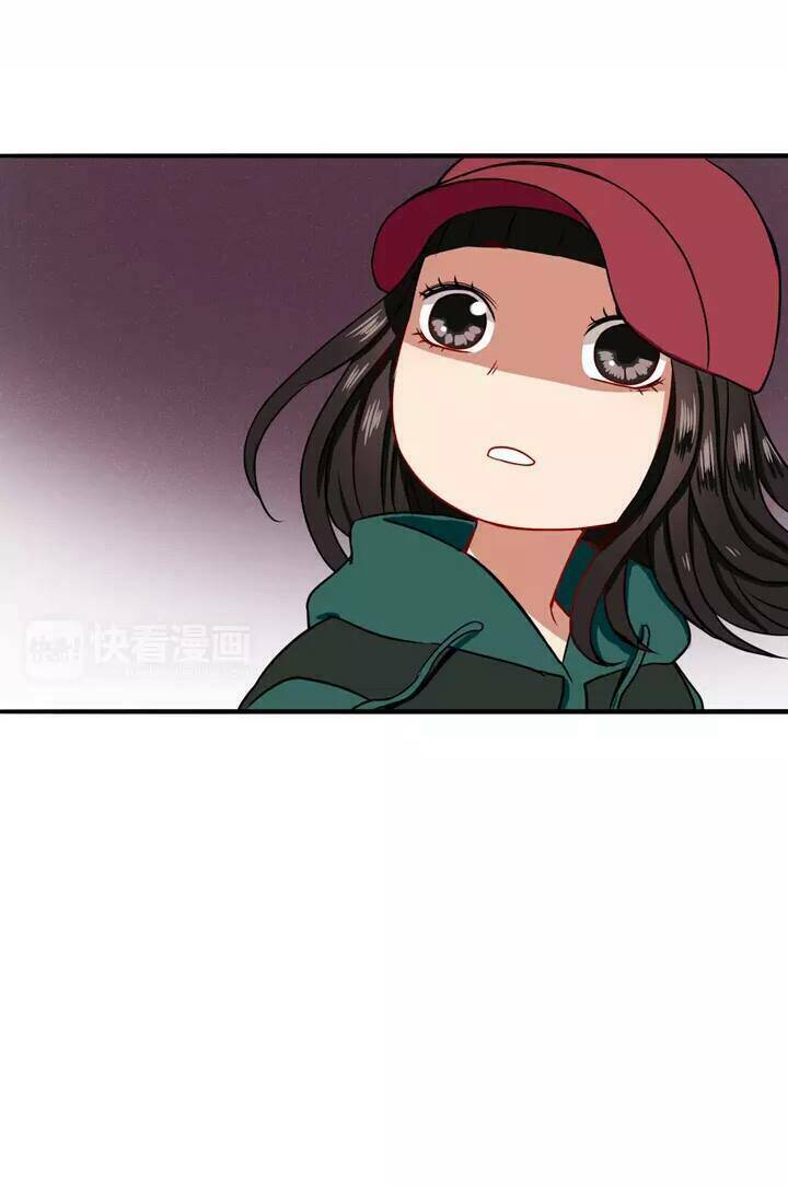 Chào Buổi Sáng, Hướng Dương Chapter 10 - 10