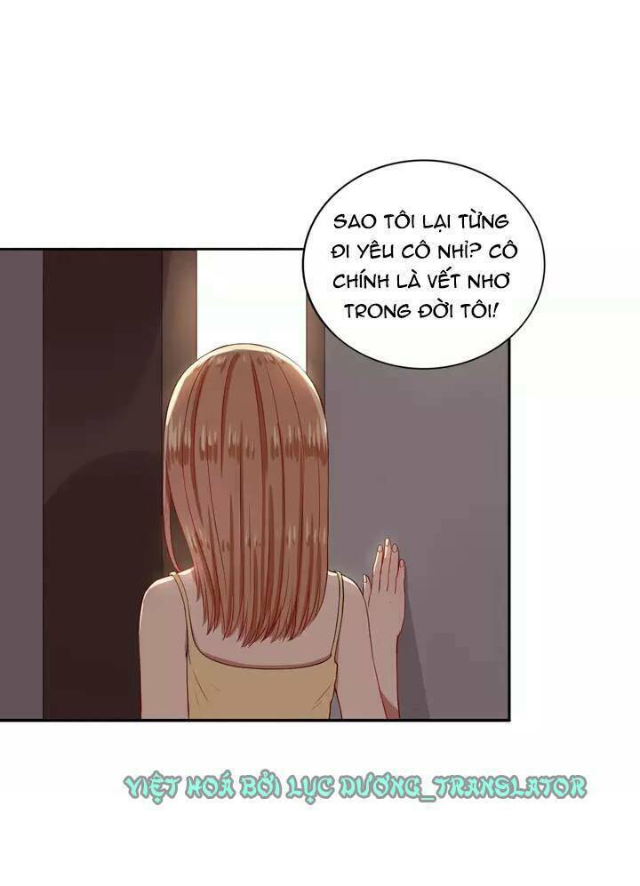 Chào Buổi Sáng, Hướng Dương Chapter 11 - 2