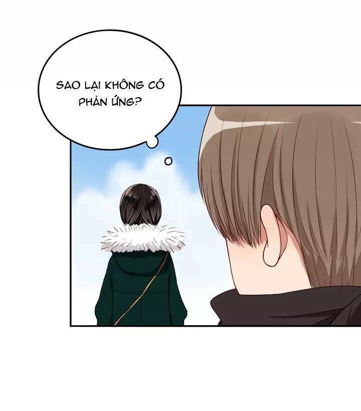 Chào Buổi Sáng, Hướng Dương Chapter 11 - 11