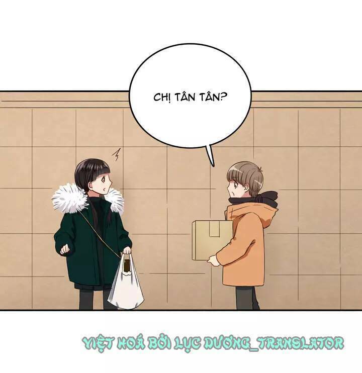 Chào Buổi Sáng, Hướng Dương Chapter 11 - 12