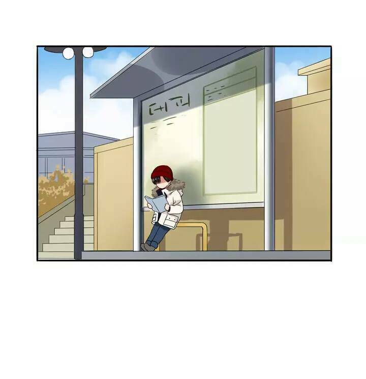 Chào Buổi Sáng, Hướng Dương Chapter 11 - 15