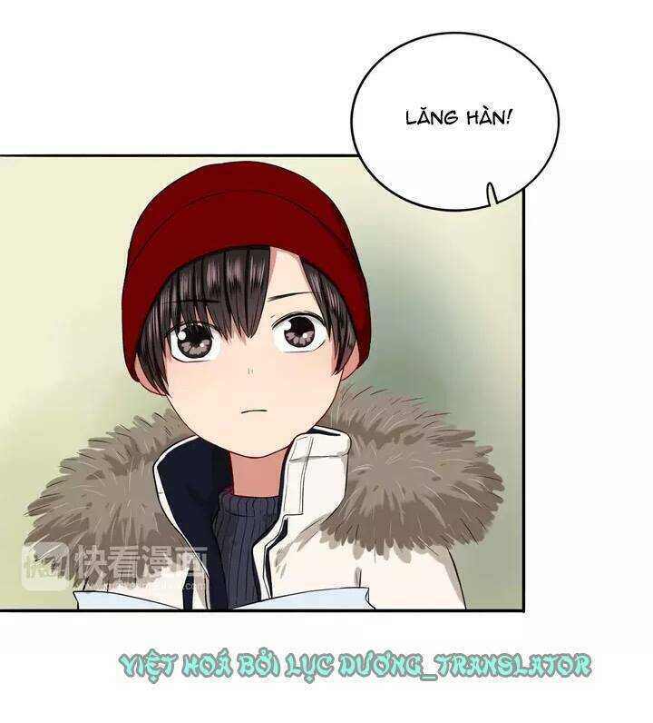 Chào Buổi Sáng, Hướng Dương Chapter 11 - 16