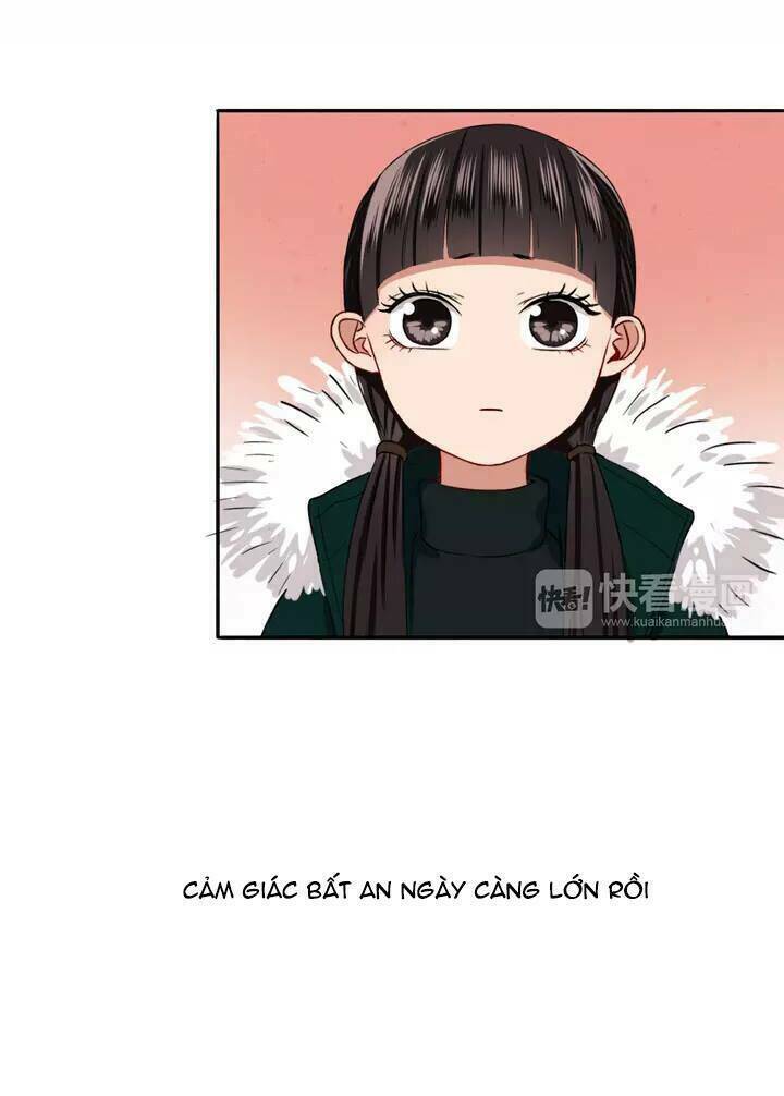 Chào Buổi Sáng, Hướng Dương Chapter 11 - 19