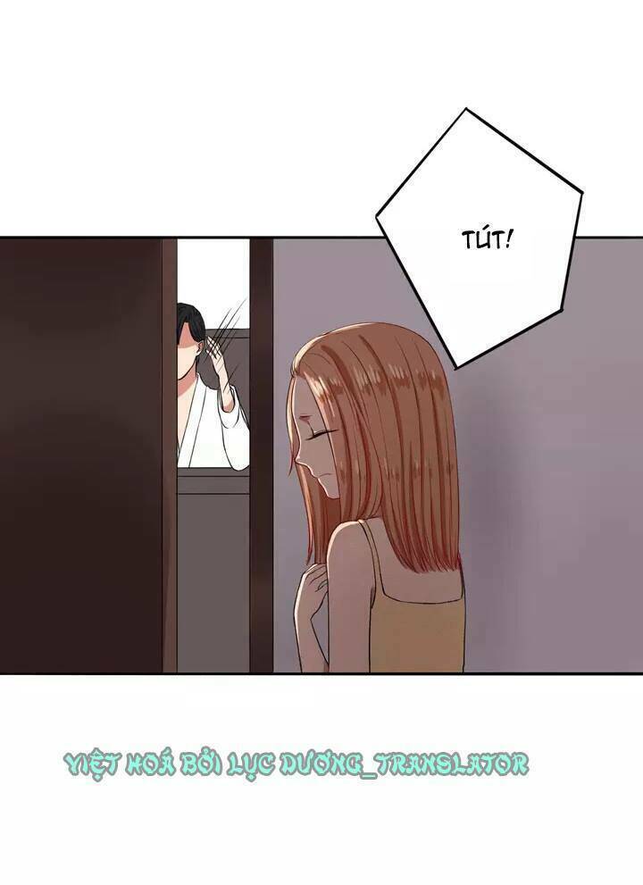 Chào Buổi Sáng, Hướng Dương Chapter 11 - 3