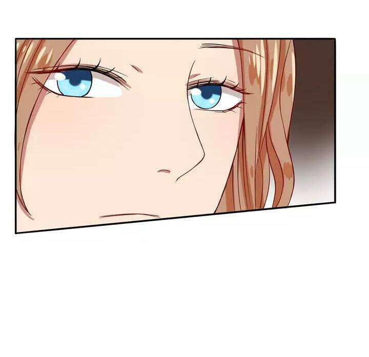 Chào Buổi Sáng, Hướng Dương Chapter 11 - 25