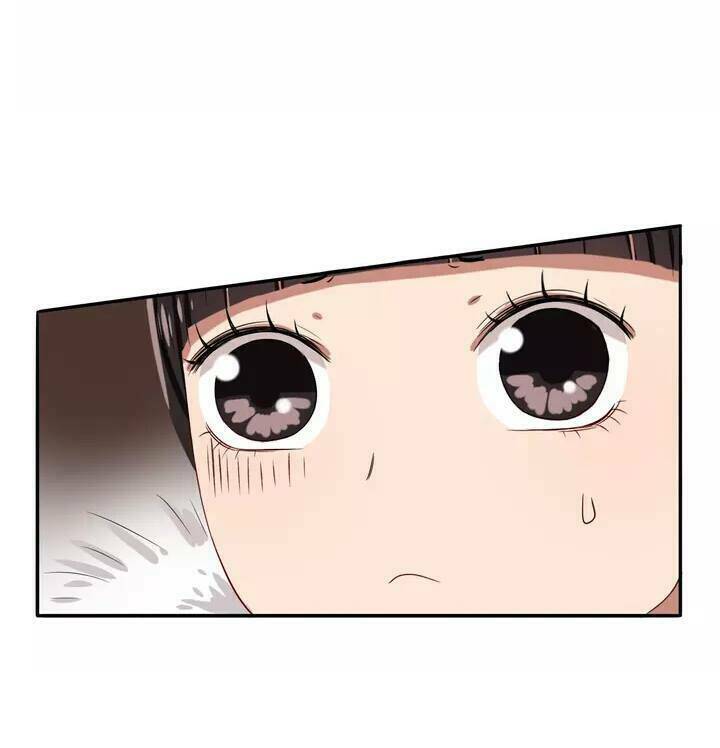 Chào Buổi Sáng, Hướng Dương Chapter 11 - 26