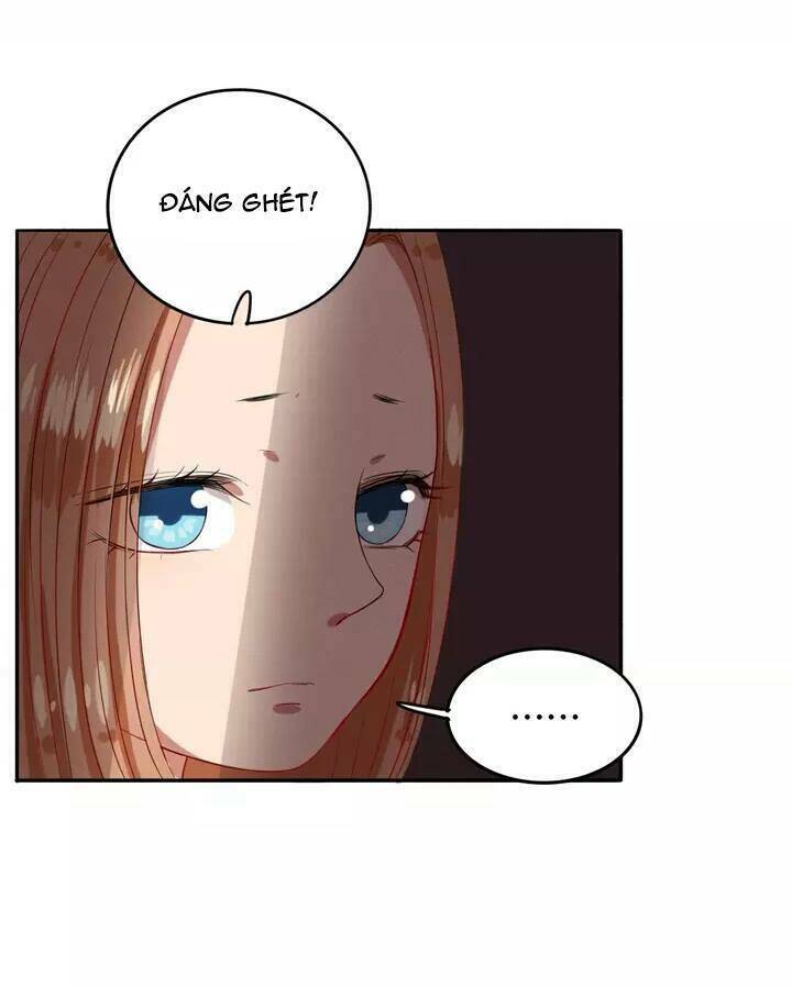 Chào Buổi Sáng, Hướng Dương Chapter 11 - 4