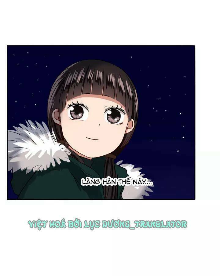 Chào Buổi Sáng, Hướng Dương Chapter 11 - 40