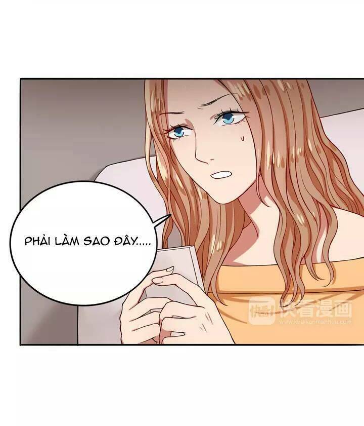 Chào Buổi Sáng, Hướng Dương Chapter 11 - 5