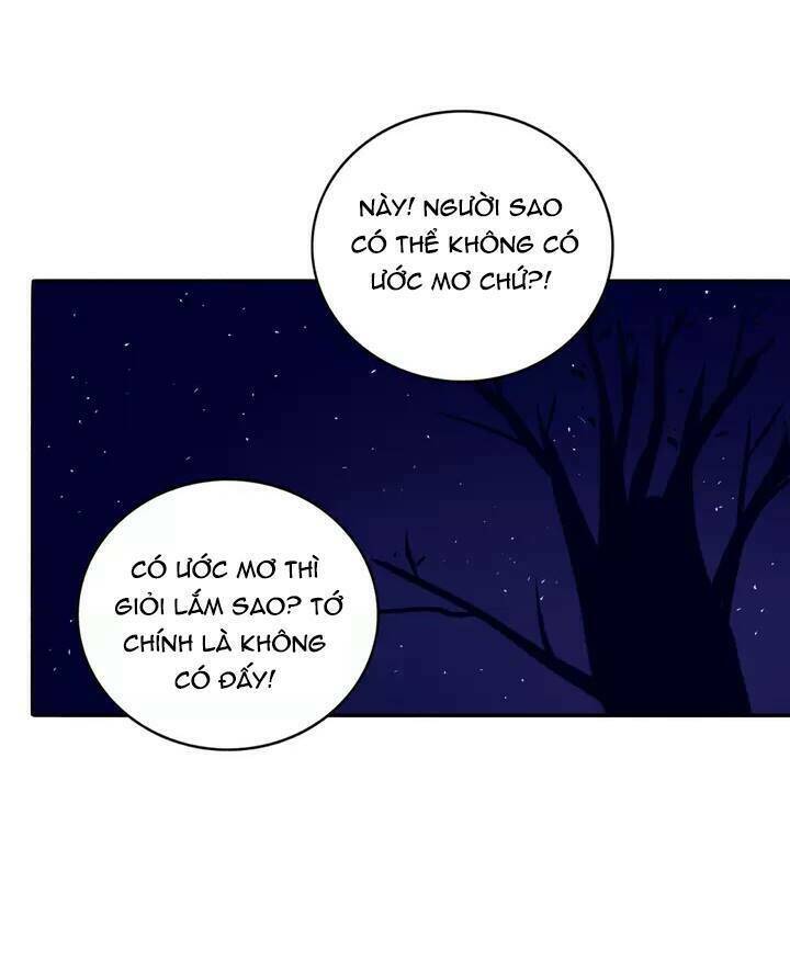 Chào Buổi Sáng, Hướng Dương Chapter 11 - 43