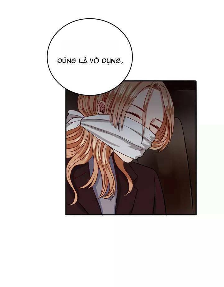 Chào Buổi Sáng, Hướng Dương Chapter 11 - 45