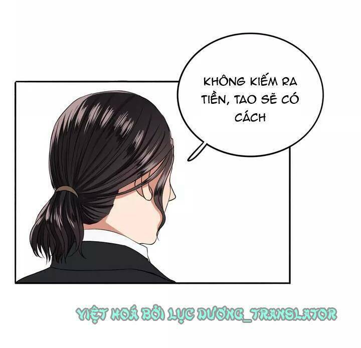 Chào Buổi Sáng, Hướng Dương Chapter 11 - 6