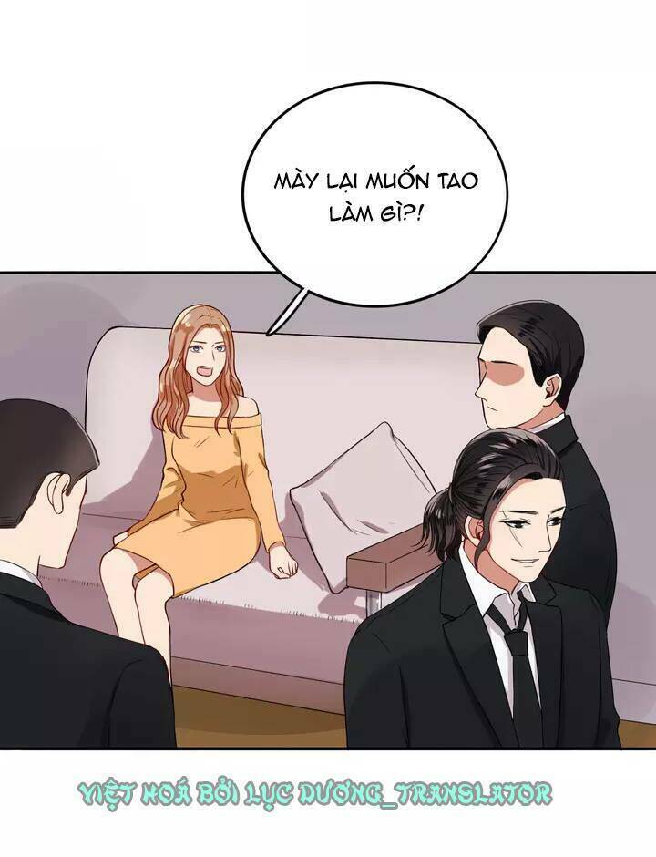 Chào Buổi Sáng, Hướng Dương Chapter 11 - 7