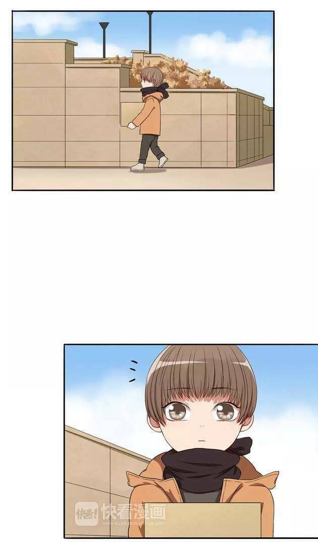 Chào Buổi Sáng, Hướng Dương Chapter 11 - 9