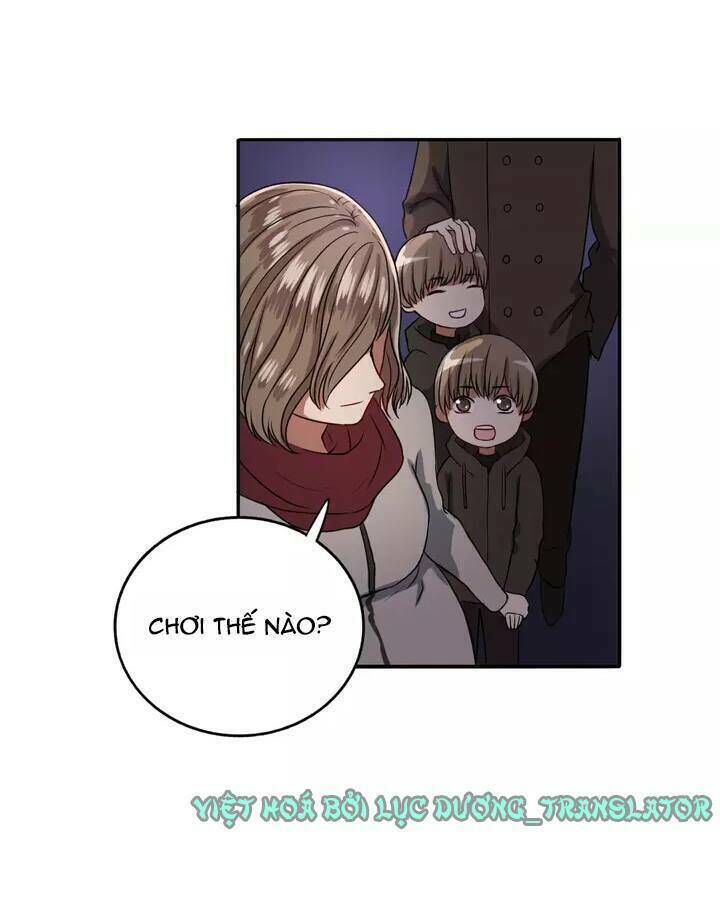 Chào Buổi Sáng, Hướng Dương Chapter 12 - 2