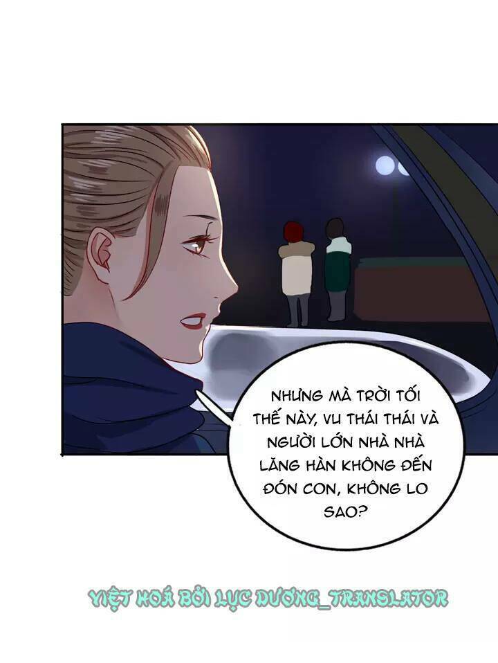 Chào Buổi Sáng, Hướng Dương Chapter 12 - 11