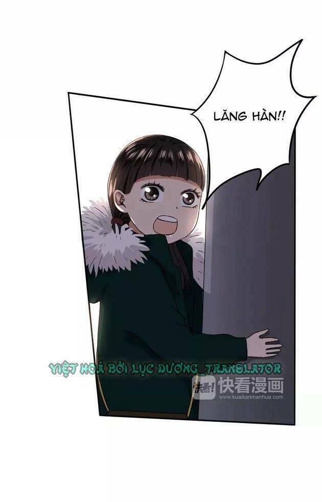 Chào Buổi Sáng, Hướng Dương Chapter 12 - 24