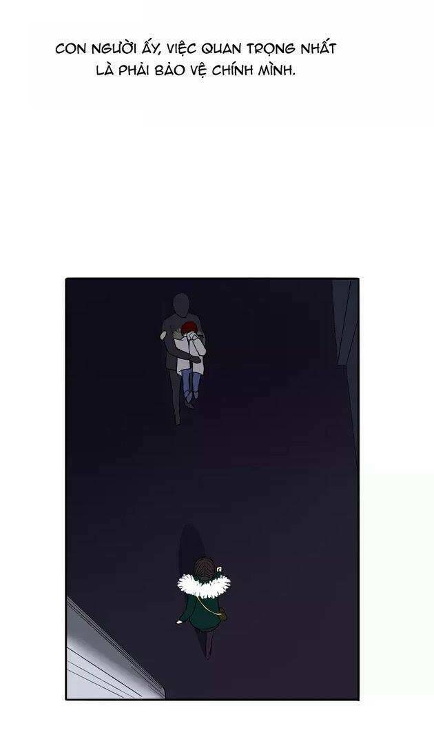 Chào Buổi Sáng, Hướng Dương Chapter 12 - 25