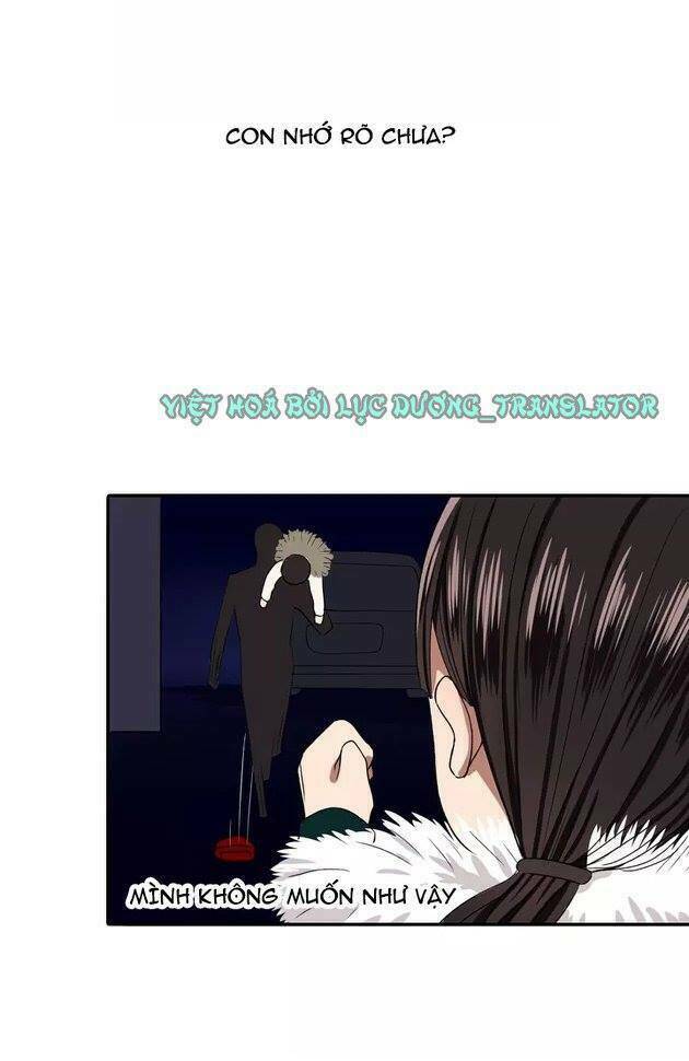 Chào Buổi Sáng, Hướng Dương Chapter 12 - 27