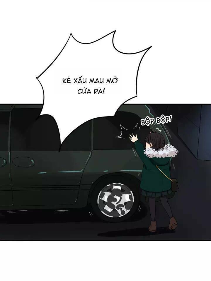 Chào Buổi Sáng, Hướng Dương Chapter 12 - 28