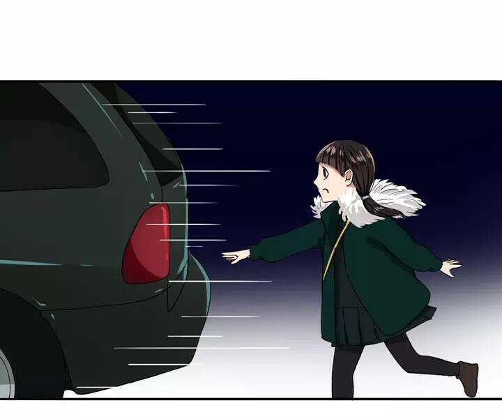 Chào Buổi Sáng, Hướng Dương Chapter 12 - 29