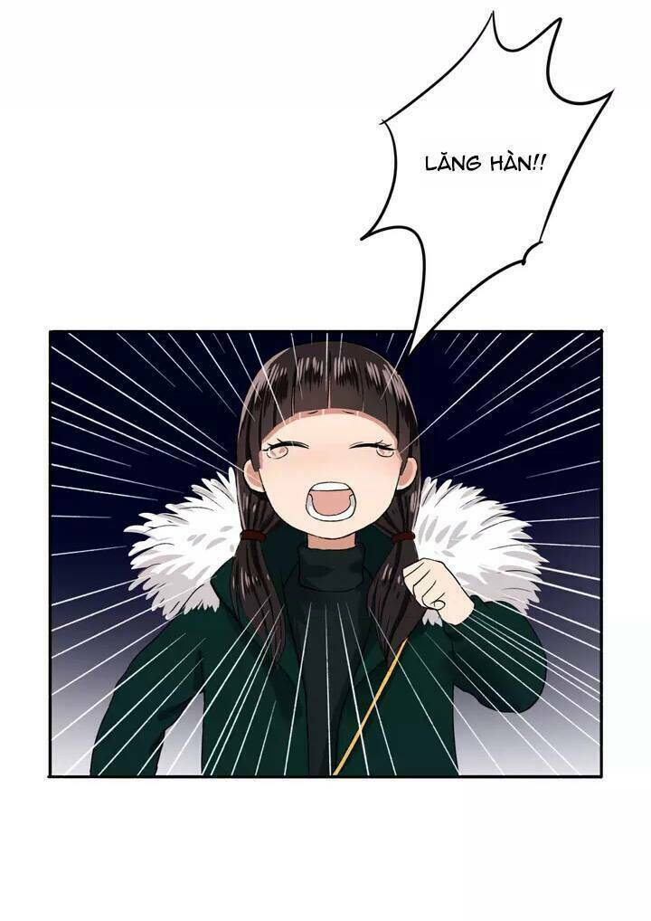 Chào Buổi Sáng, Hướng Dương Chapter 12 - 30