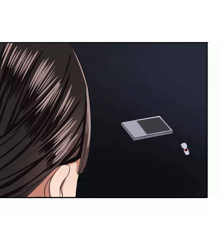 Chào Buổi Sáng, Hướng Dương Chapter 12 - 32