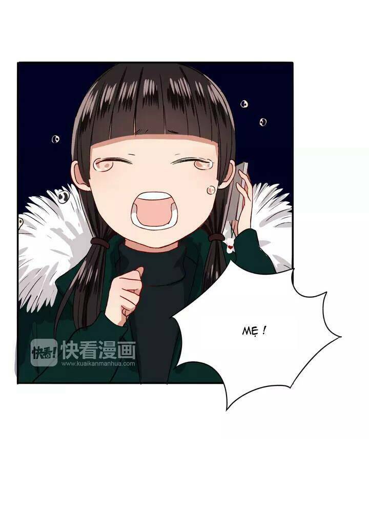 Chào Buổi Sáng, Hướng Dương Chapter 12 - 36