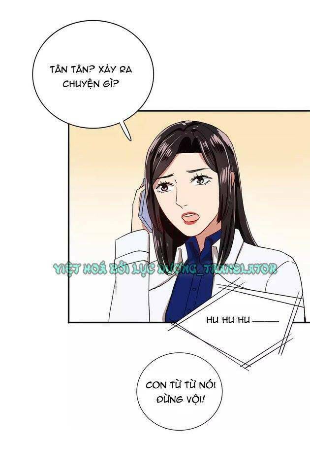 Chào Buổi Sáng, Hướng Dương Chapter 12 - 37