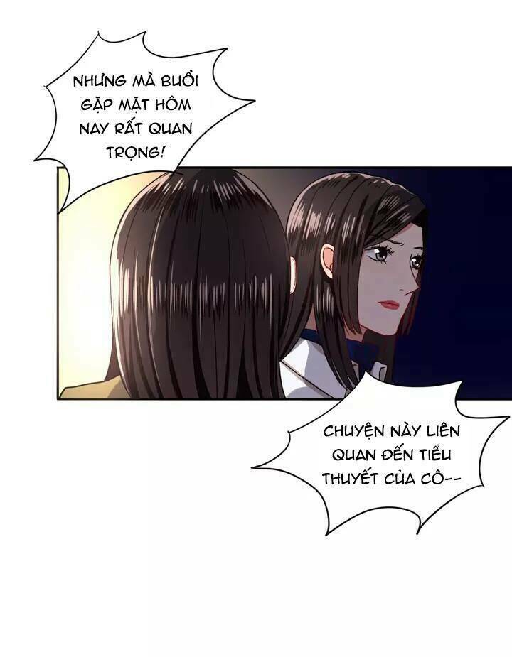 Chào Buổi Sáng, Hướng Dương Chapter 12 - 39