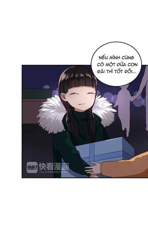 Chào Buổi Sáng, Hướng Dương Chapter 12 - 5