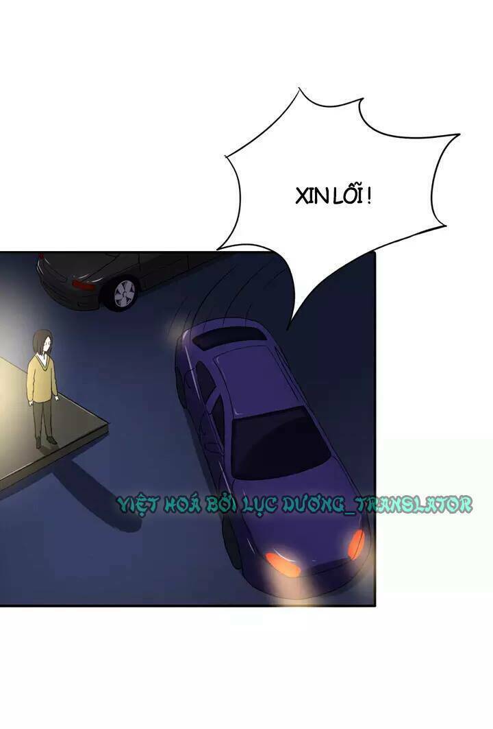 Chào Buổi Sáng, Hướng Dương Chapter 12 - 42