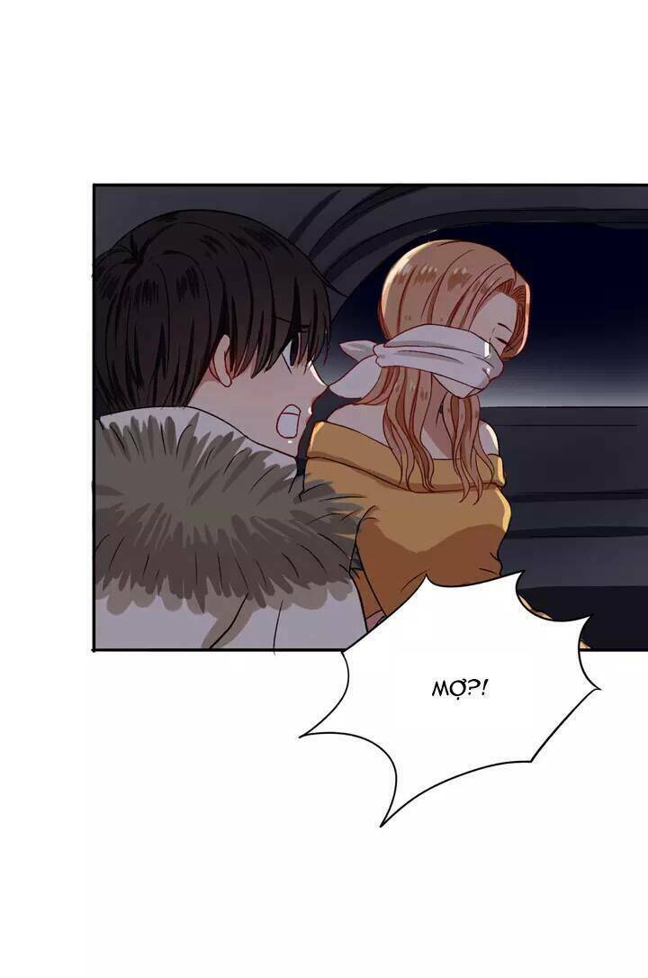 Chào Buổi Sáng, Hướng Dương Chapter 12 - 44