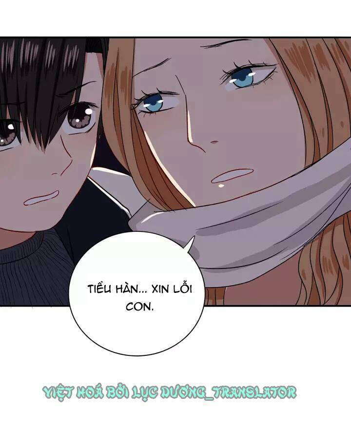 Chào Buổi Sáng, Hướng Dương Chapter 12 - 45