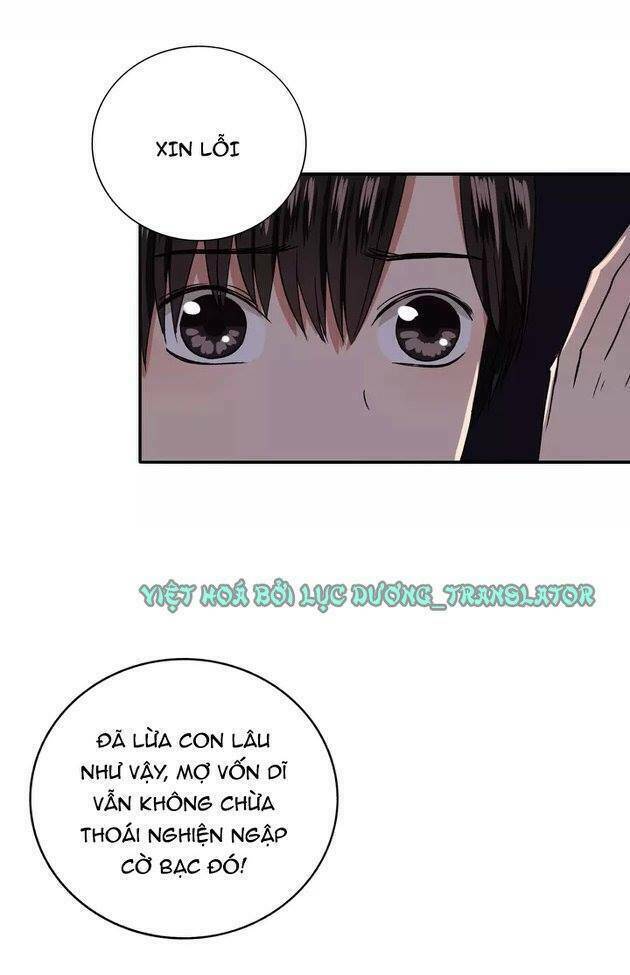 Chào Buổi Sáng, Hướng Dương Chapter 12 - 46