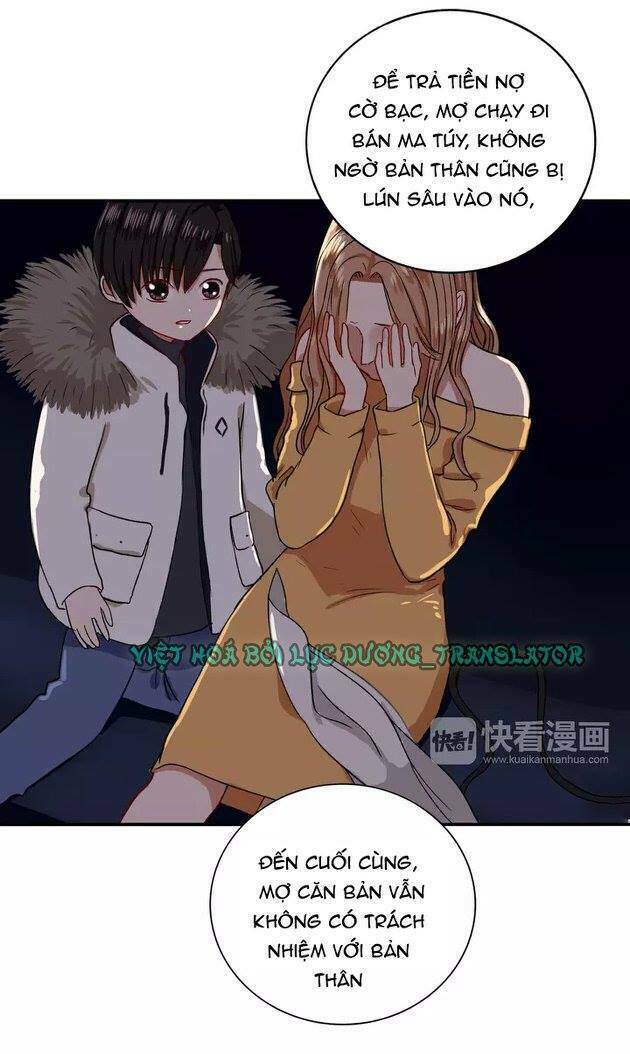 Chào Buổi Sáng, Hướng Dương Chapter 12 - 47