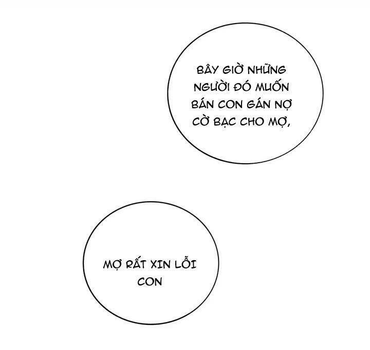 Chào Buổi Sáng, Hướng Dương Chapter 12 - 48