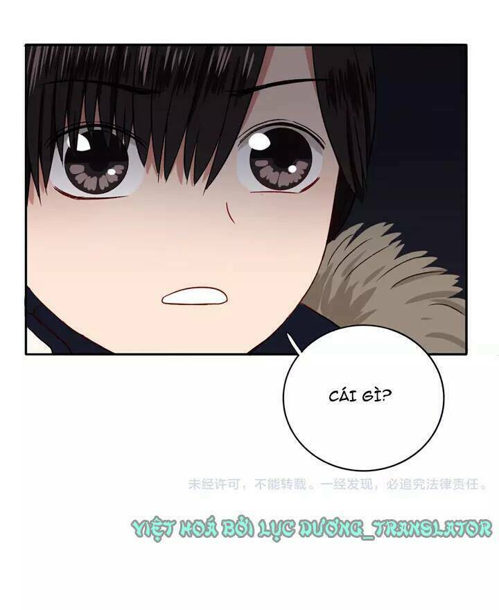 Chào Buổi Sáng, Hướng Dương Chapter 12 - 49