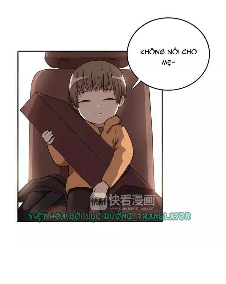 Chào Buổi Sáng, Hướng Dương Chapter 12 - 10