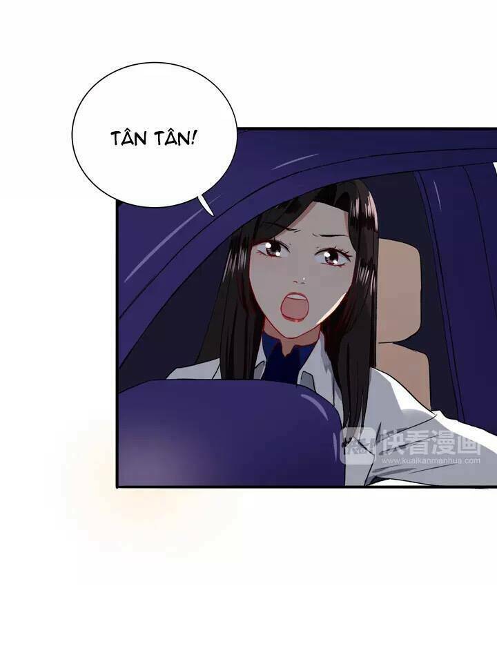 Chào Buổi Sáng, Hướng Dương Chapter 13 - 2