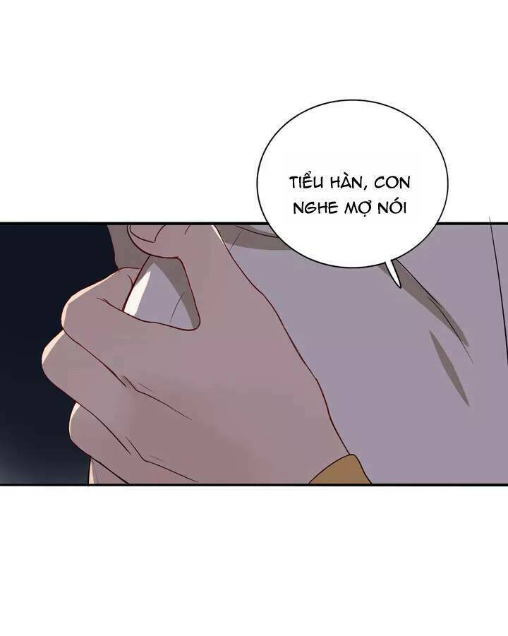 Chào Buổi Sáng, Hướng Dương Chapter 13 - 11