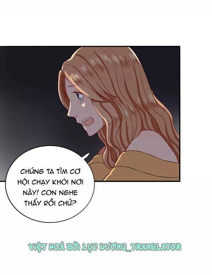 Chào Buổi Sáng, Hướng Dương Chapter 13 - 13