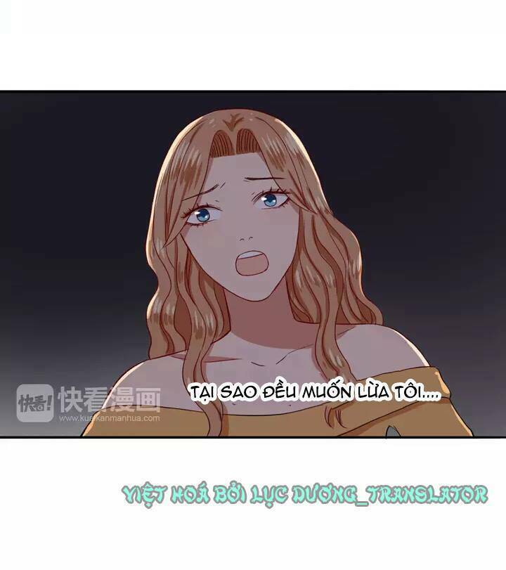 Chào Buổi Sáng, Hướng Dương Chapter 13 - 16