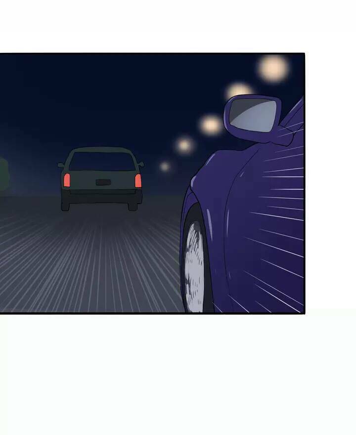 Chào Buổi Sáng, Hướng Dương Chapter 13 - 17