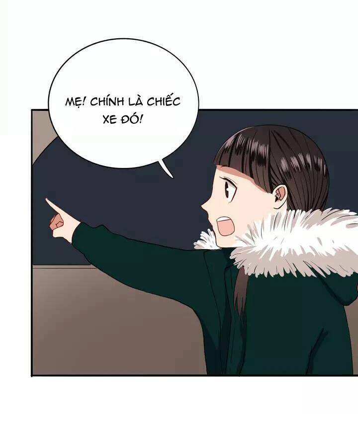 Chào Buổi Sáng, Hướng Dương Chapter 13 - 18