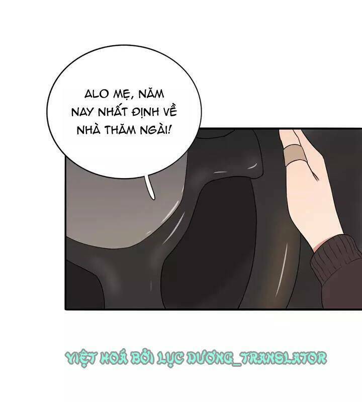 Chào Buổi Sáng, Hướng Dương Chapter 13 - 20