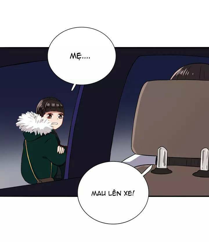 Chào Buổi Sáng, Hướng Dương Chapter 13 - 3