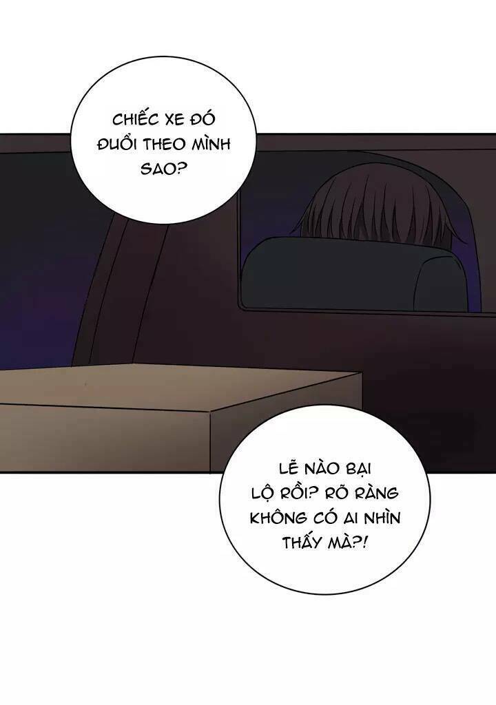 Chào Buổi Sáng, Hướng Dương Chapter 13 - 24