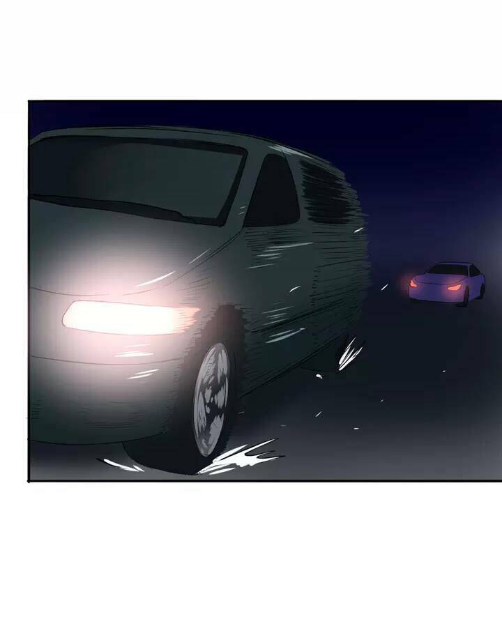 Chào Buổi Sáng, Hướng Dương Chapter 13 - 25