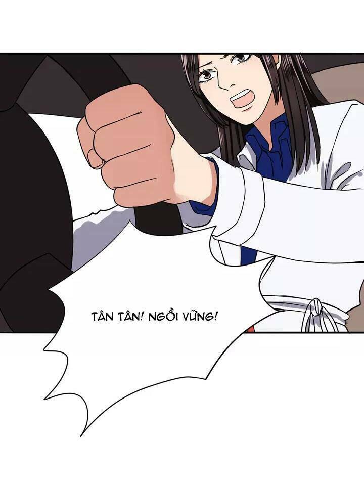 Chào Buổi Sáng, Hướng Dương Chapter 13 - 26